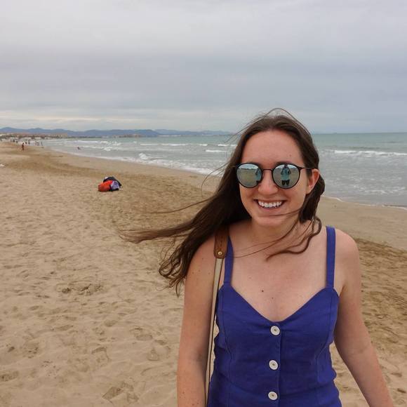 miaruggiano